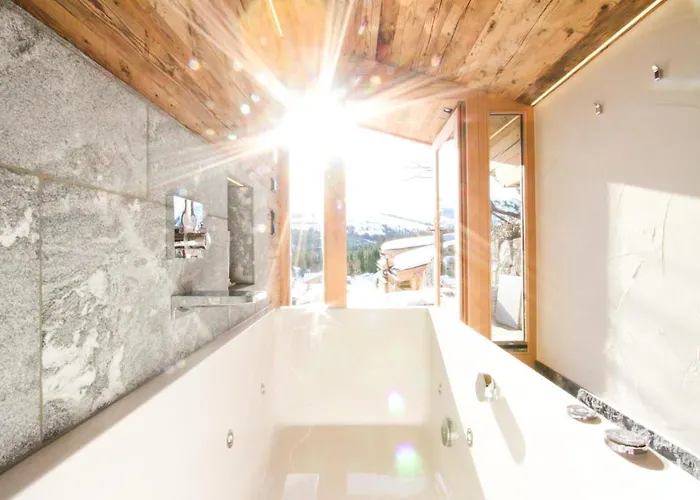 Enzian B ケーニヒスライテン